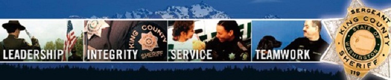 Citizen's Online Reporting System