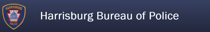 Citizen's Online Reporting System