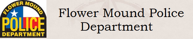 Citizen's Online Reporting System