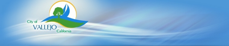 Citizen's Online Reporting System