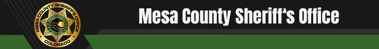 Citizen's Online Reporting System
