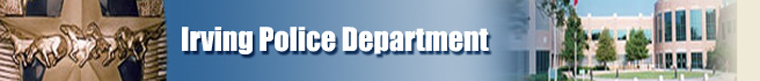 Citizen's Online Reporting System
