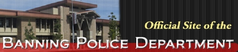 Citizen's Online Reporting System