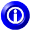InfoIcon