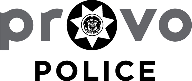 Citizen's Online Reporting System