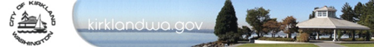 Citizen's Online Reporting System