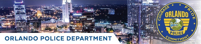 Citizen\'s Online Reporting System