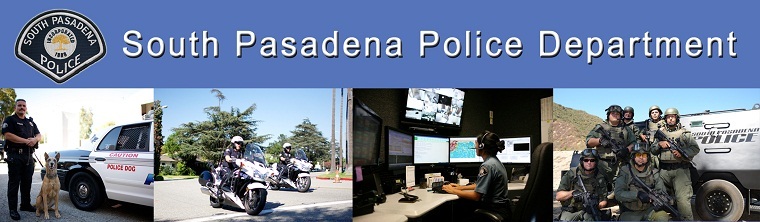 Citizen's Online Reporting System