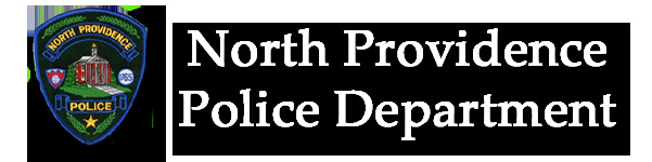 Citizen's Online Reporting System