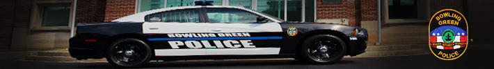 Citizen's Online Reporting System