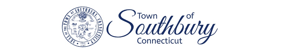 Southbury Police Department Request A Report System